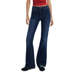 Desigual Women jeans