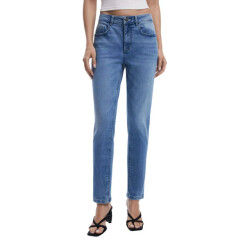 Desigual Women jeans