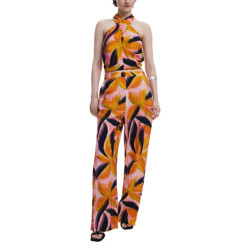 Desigual Women trousers