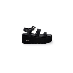 Cult Women sandals