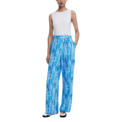 Desigual Women trousers