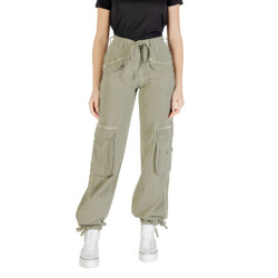 Desigual Women trousers