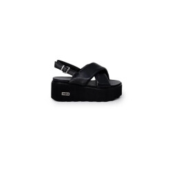 Cult Women sandals