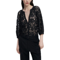 Desigual Shirts women shirt