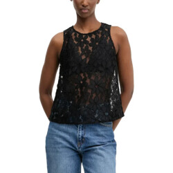 Desigual Tops women top