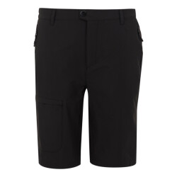 Regatta Heren highton ii lange casual wandelbroek