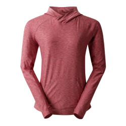 Dare2b Regatta dames sprint city lichtgewicht hoodie