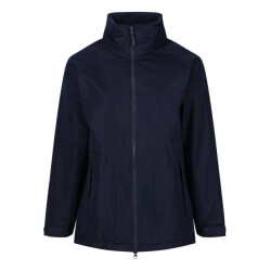 Regatta Great outdoors dames waterdichte jas