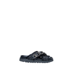 Cult Women sandals