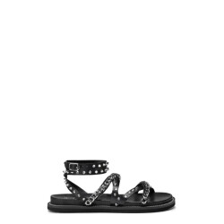 Cult Women sandals