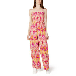 Only Jumpsuits women jumpsuit