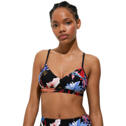 Desigual Women beachwear
