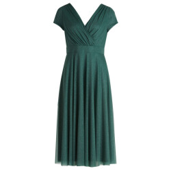 Vera Mont Jurk 03334112