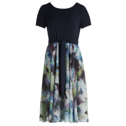 Vera Mont Jurk 03724802