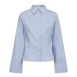 Co'Couture Blouse lange mouw 35903 sanna