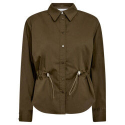 Co'Couture Blouse korte mouw 35893 sanna