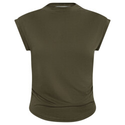 Co'Couture T-shirt 33164 camilla