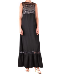 Twin-set Dresses women dress