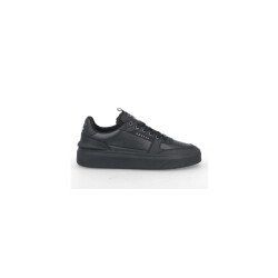 Cruyff Cc243081 endorsed tennis sneakers