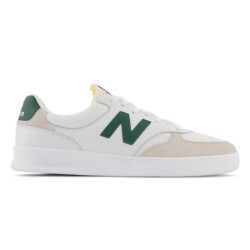 New Balance ct300wg3 lage sneakers heren -