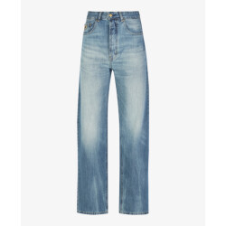 Lois Broeken maya 2667-7576 blauw