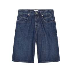 Closed Jenica shorts c92189-18q-2e