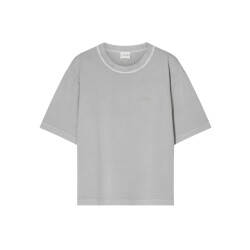 Closed Relaxed t-shirt t-shirts c95500-44h-13
