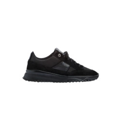 Mason Garments Tia runner sneakers mg51-35