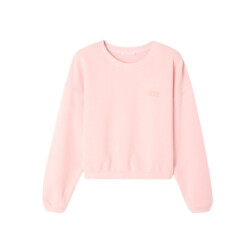 American Vintage Izubird sweaters izu03ah25