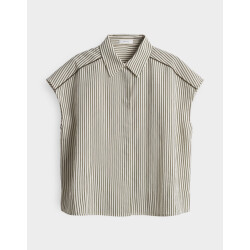 Opus 104411130366 famella