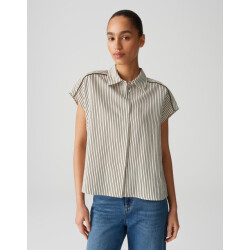 Opus famella 104411130366 famella 300 olive leaf