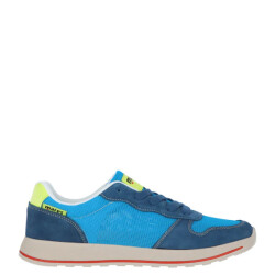 Mares Men sneakers