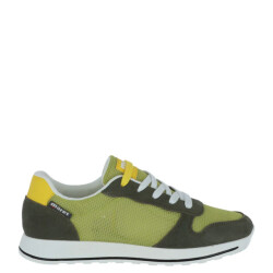 Mares Men sneakers