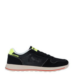 Mares Men sneakers