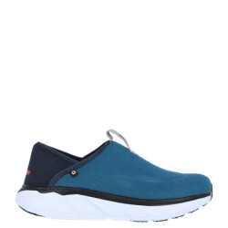 Mares Men sneakers