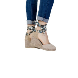 Espadrilles Women sandals
