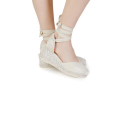 Espadrilles Women sandals