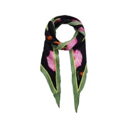 Desigual Scarves women scarve