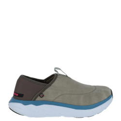 Mares Men sneakers