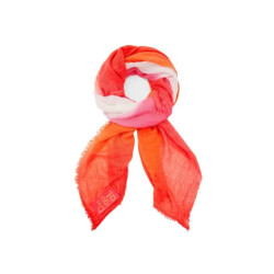 Desigual Scarves women scarve