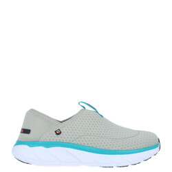 Mares Men sneakers