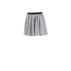 Boy London Women skirt