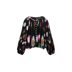 Desigual Women blouse