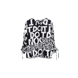 Desigual Women blouse