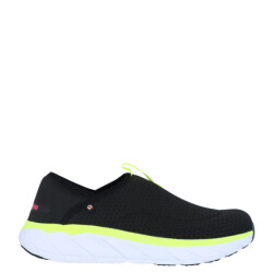 Mares Men sneakers