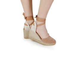 Espadrilles Women sandals