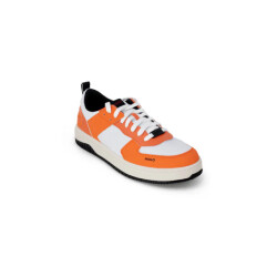 Hugo Boss Men sneakers