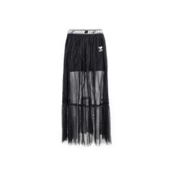 Boy London Women skirt