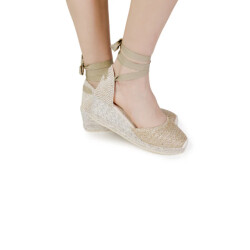 Espadrilles Women sandals