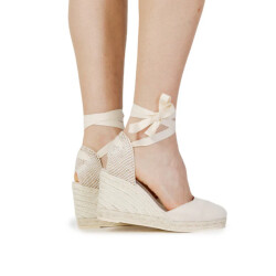 Espadrilles Women sandals